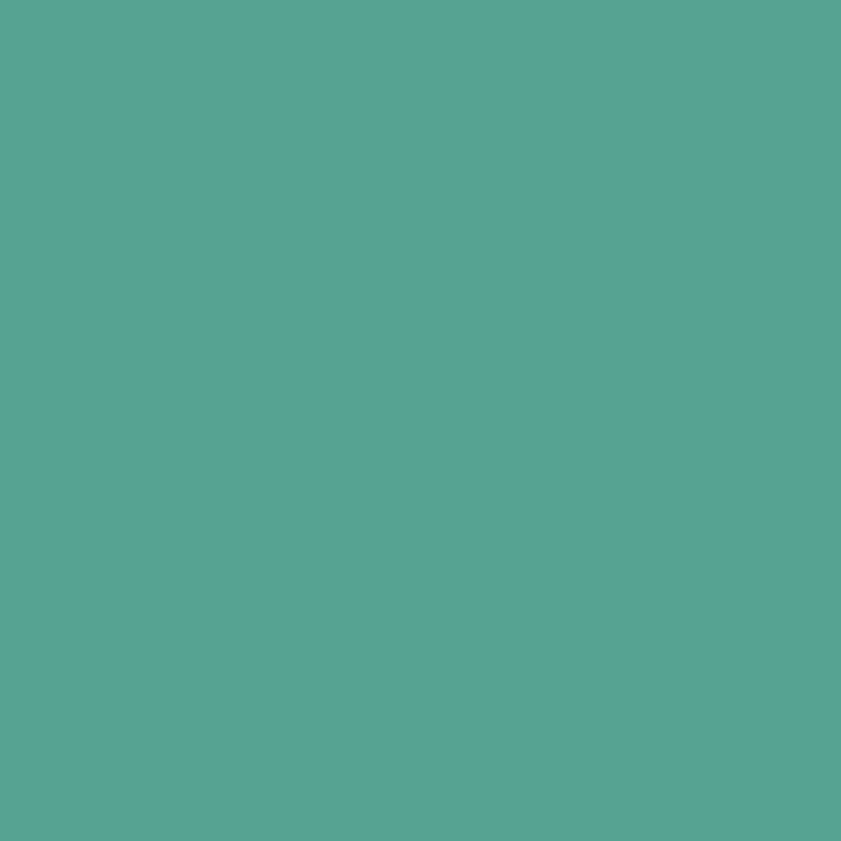 Captivating Teal 649
