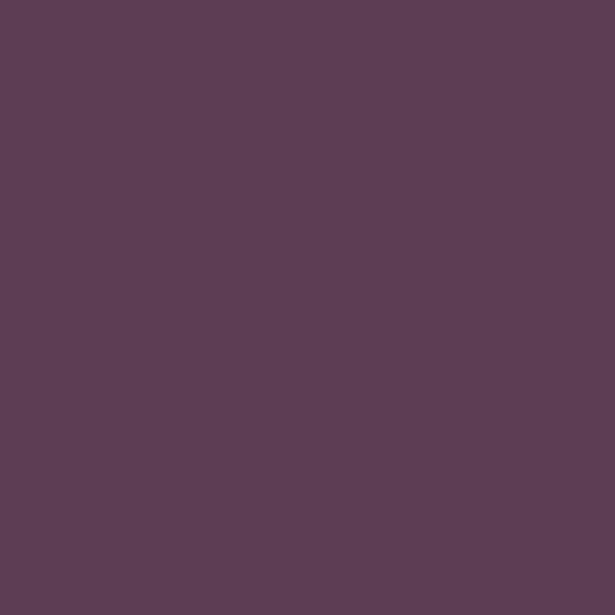 Autumn Purple 2073-20