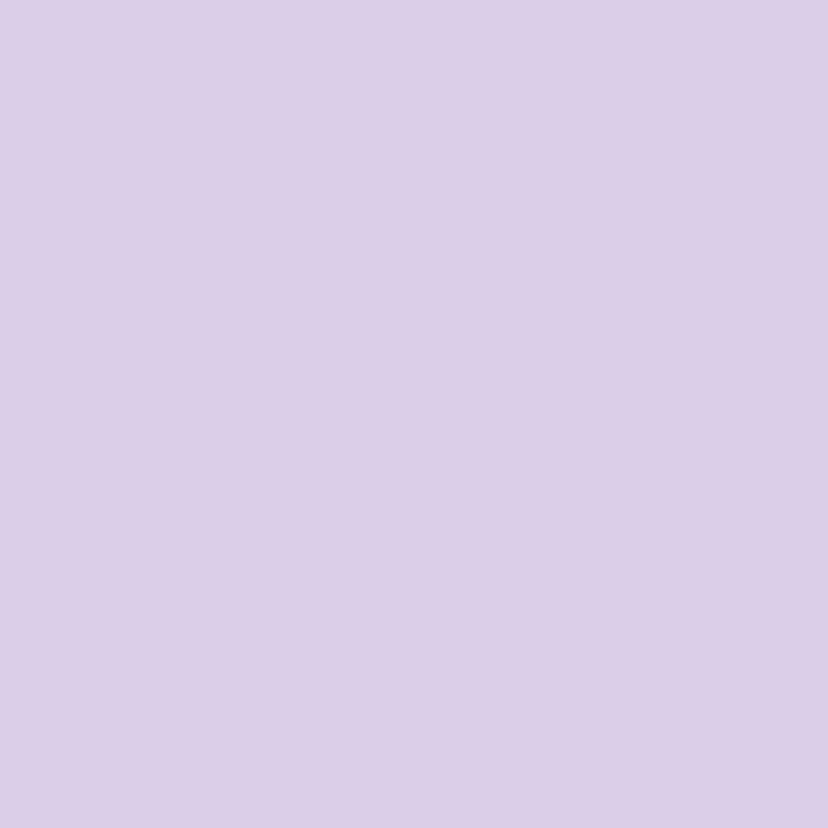 Lily Lavender 2071-60