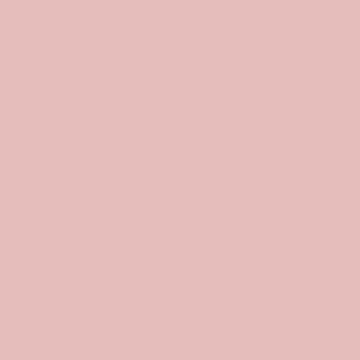 Camellia Pink 2093-50