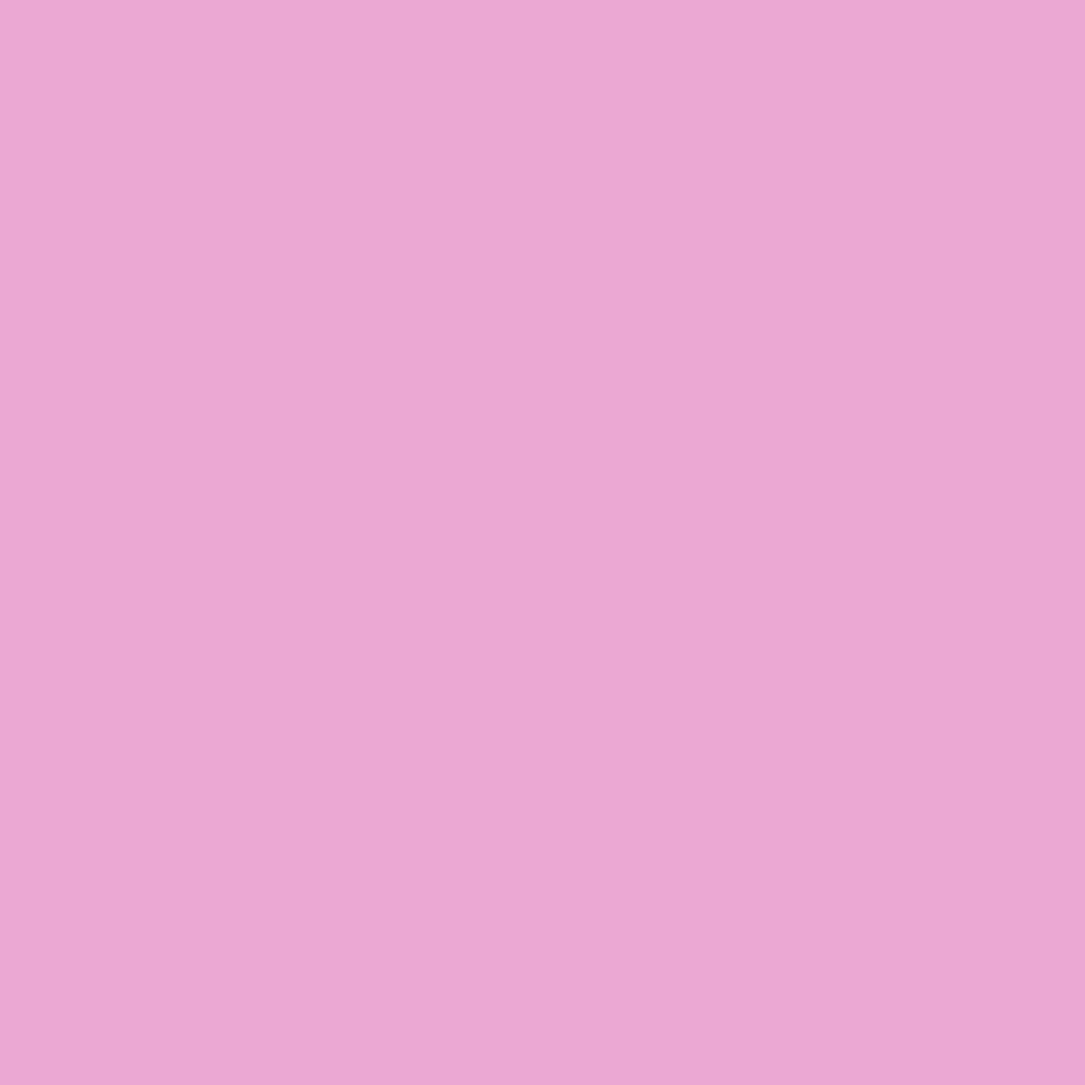 Pretty Pink 2077-50