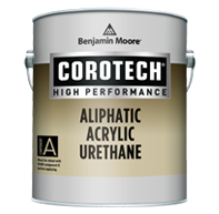 Aliphatic Acrylic Urethane - Gloss V500