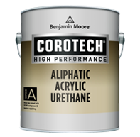 Aliphatic Acrylic Urethane - Semi-Gloss V510