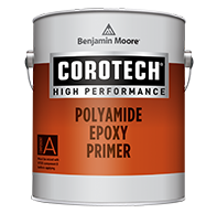 Polyamide Epoxy Primer V150