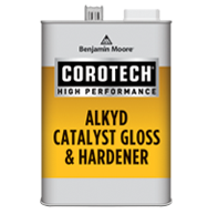 Alkyd Gloss and Hardness Catalyst V705
