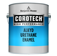 Alkyd Urethane Enamel - Gloss V200