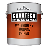 Waterborne Bonding Primer V175